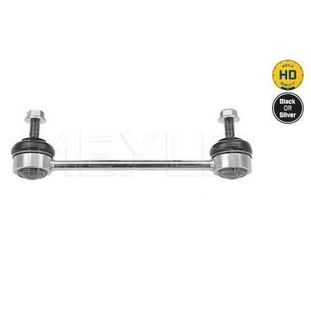 Meyle Stabilizer Link, 35-160600000/Hd 35-160600000/HD